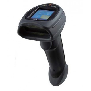 Беспроводной сканер Cino F790WD